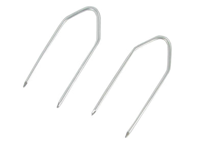 CT22UV01- ISO Radio Removal Keys