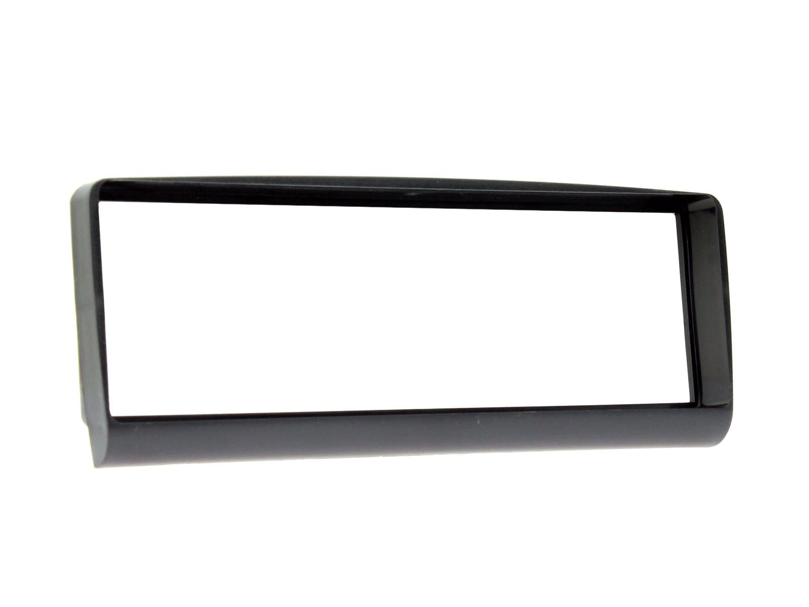 Connects2 CT24AR02 Alfa Romeo 156 1997-2002 Single Din Stereo Fascia Adaptor