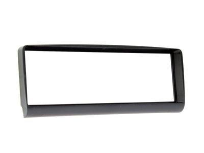 Connects2 CT24AR02 Alfa Romeo 156 1997-2002 Single Din Stereo Fascia Adaptor