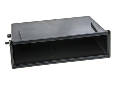 ACV 271000-07 - Universal Single Pocket with Fixing Points