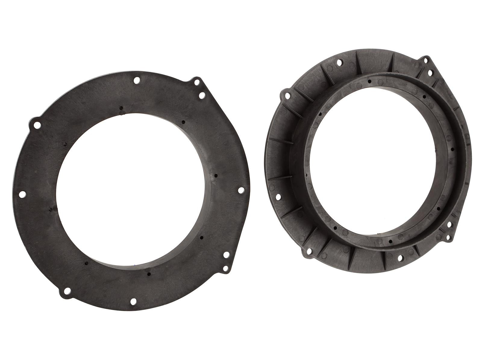 ACV 271320-37 - A5 A6 A7 2010> Front Door 165mm Speaker Adaptor