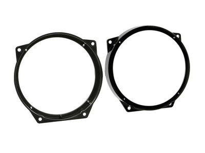 ACV 271023-07 BMW E36 Compact Mini R50  Front Door 165mm Speaker Adaptor