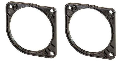 Connects2 CT25MC01 Mercedes A Class 1994-2004 Rear Door 130mm Speaker Adaptor
