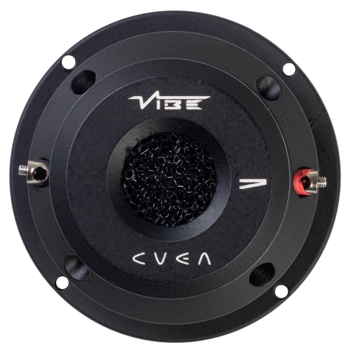 Vibe CVEN2.5SQM-V9 - 2.5″ (7cm) High End CVEN Series Midrange Driver