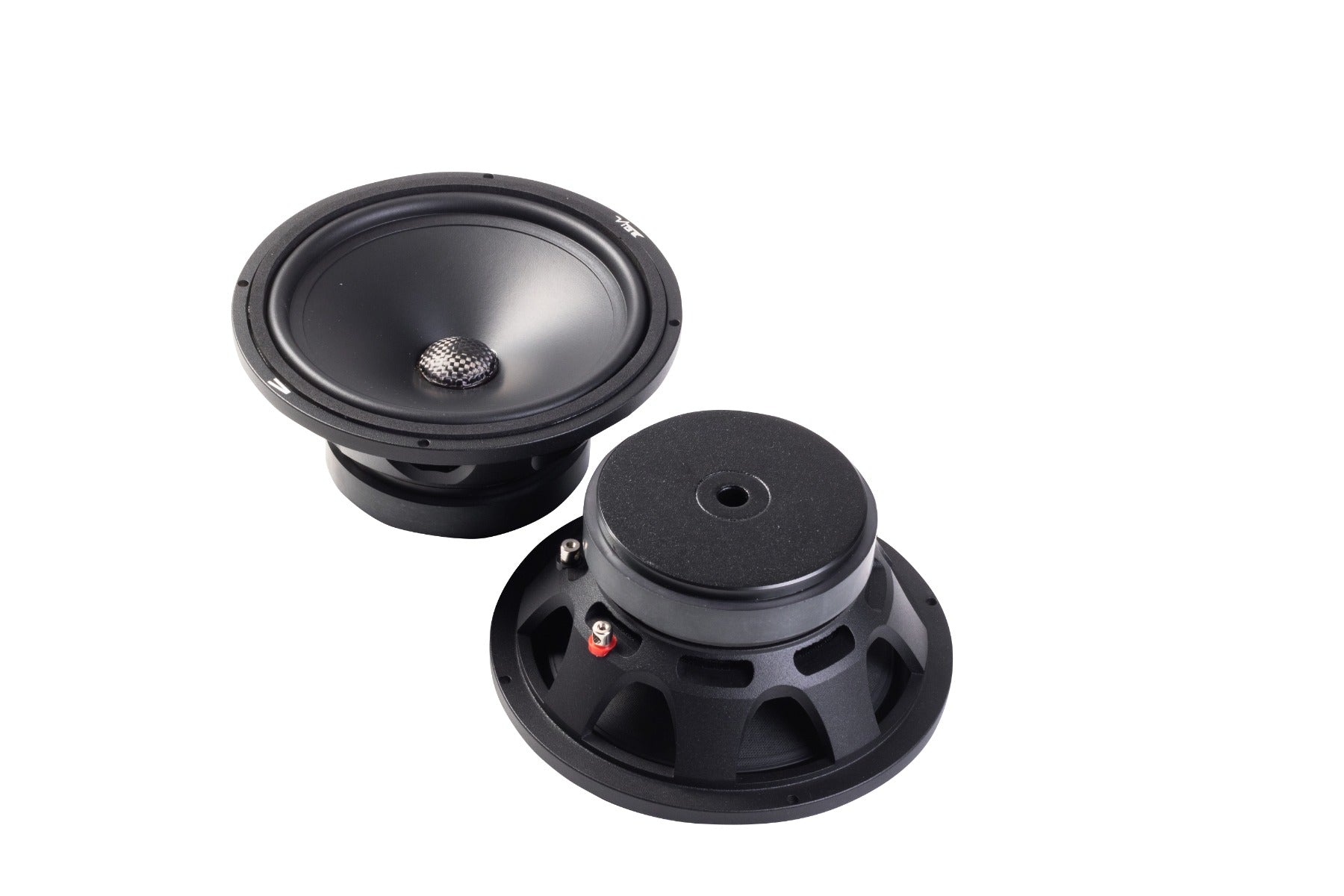 Vibe CVEN6SW-V5 Cven 6.5 Inch Midrange Speaker 300 Watts