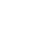 DashCams