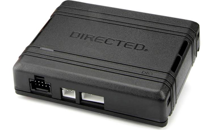 Directed Electronics DB-ALL3 - DATABUS ALL COMBO BYPASS AND DOOR LOCK MODULE