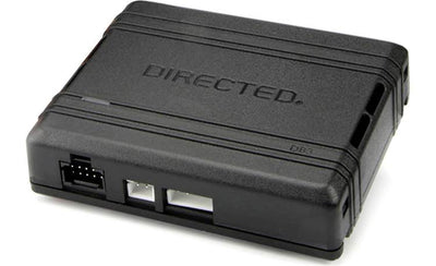 Directed Electronics DB-ALL3 - DATABUS ALL COMBO BYPASS AND DOOR LOCK MODULE