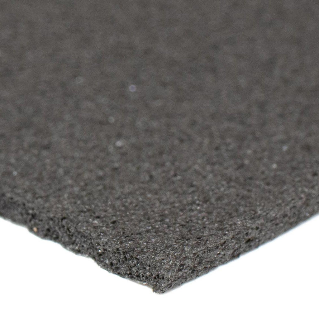 Dynamat Dynaliner 1/8" DYN11101 Thick Sheet Ultra Light Weight Insulator