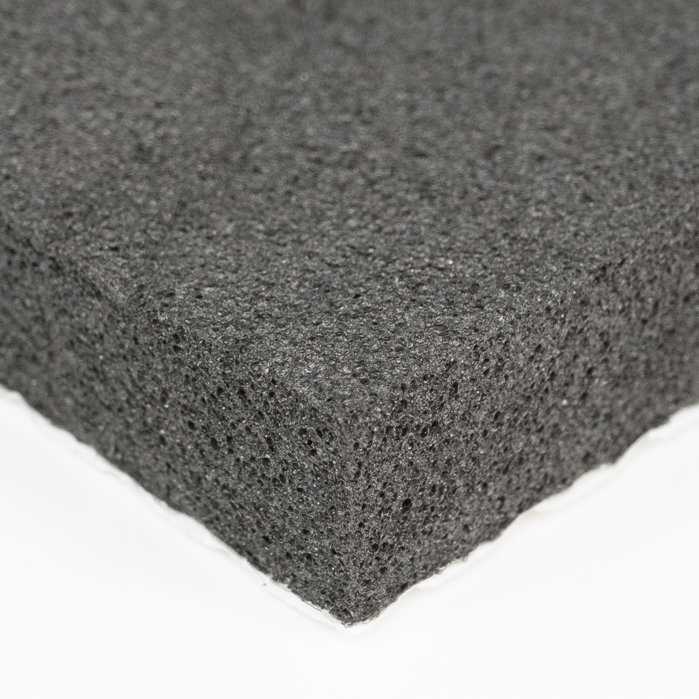 Dynamat Dynaliner 1/2" DYN11103 Thick Sheet Ultra Light Weight Insulator