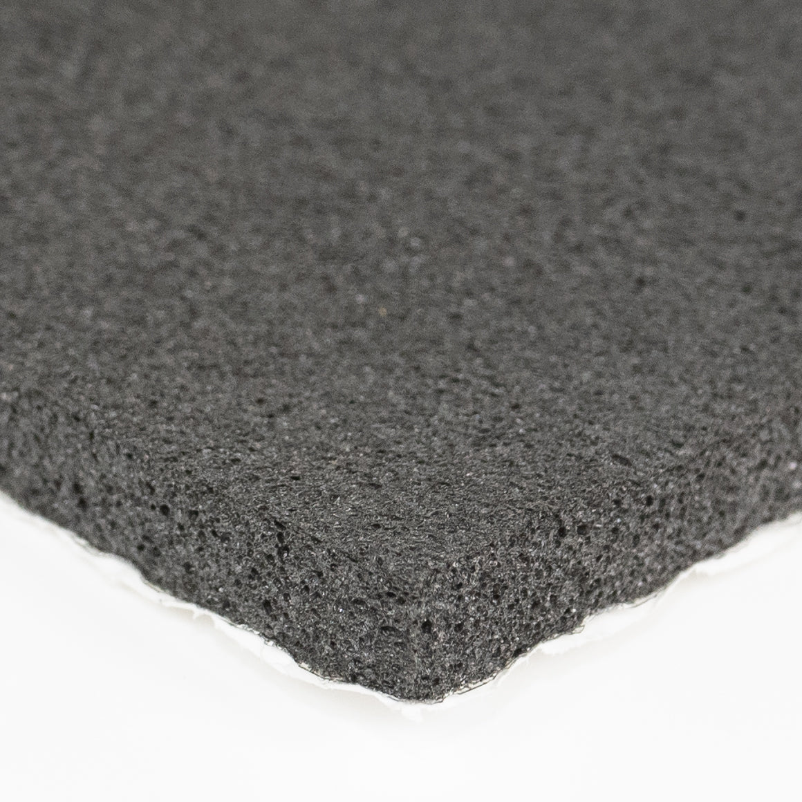 Dynamat Dynaliner 1/4" DYN11102 Thick Sheet Ultra Light Weight Insulator
