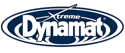 Dynamat