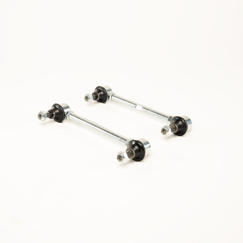 BMW 7 Series E38 Air Suspension Kit With Optional Air Lift Management (Pressure)