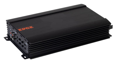 EDGE EDB80.4LITE-E2 - 4 Channel Car Amplifier 640watts