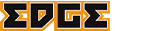 Edge