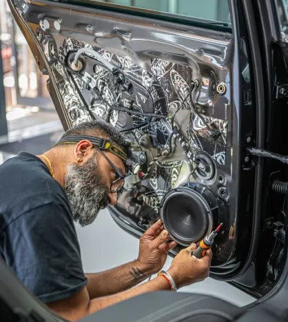 Fitting service image