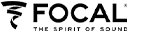 Focal