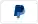 Payment