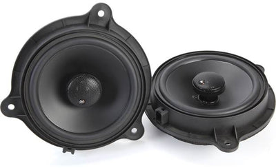 Powerbass OE652-NS - 6.5