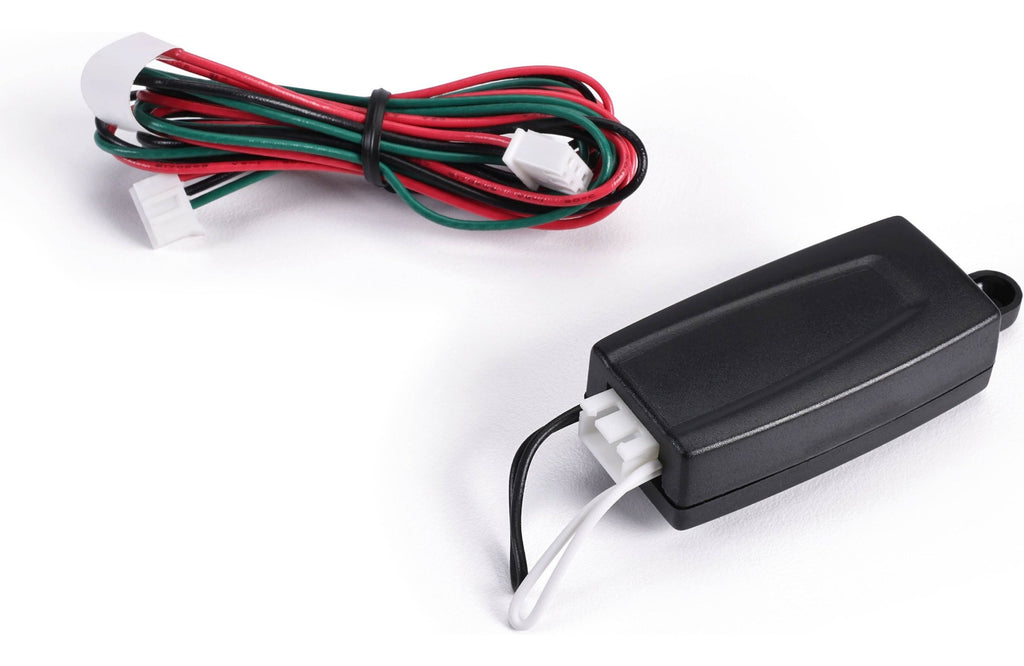VOXX DUB1- Digital Tilt-Motion Sensor
