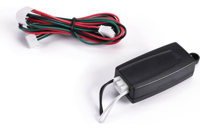 VOXX DUB1- Digital Tilt-Motion Sensor
