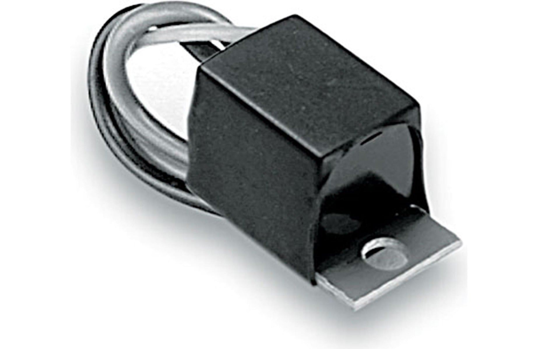 VOXX 8616 - 20/10 Amp Mini Relay
