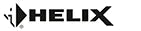 Helix Audio