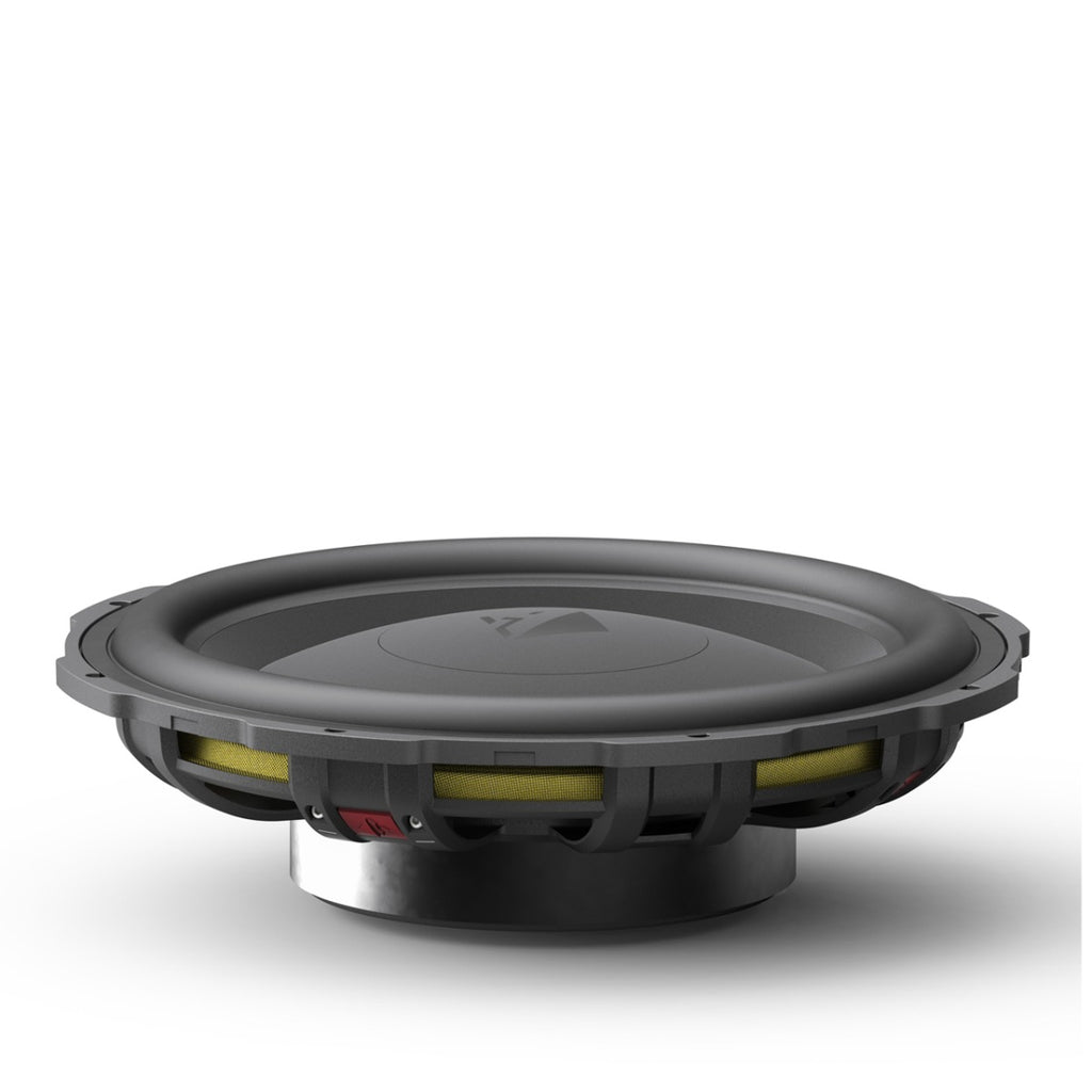 Helix Compose i5 Ci5 S200FM-S2 Woofer 8 Inch FlexMount Hybrid Car Subwoofer 200w RMS