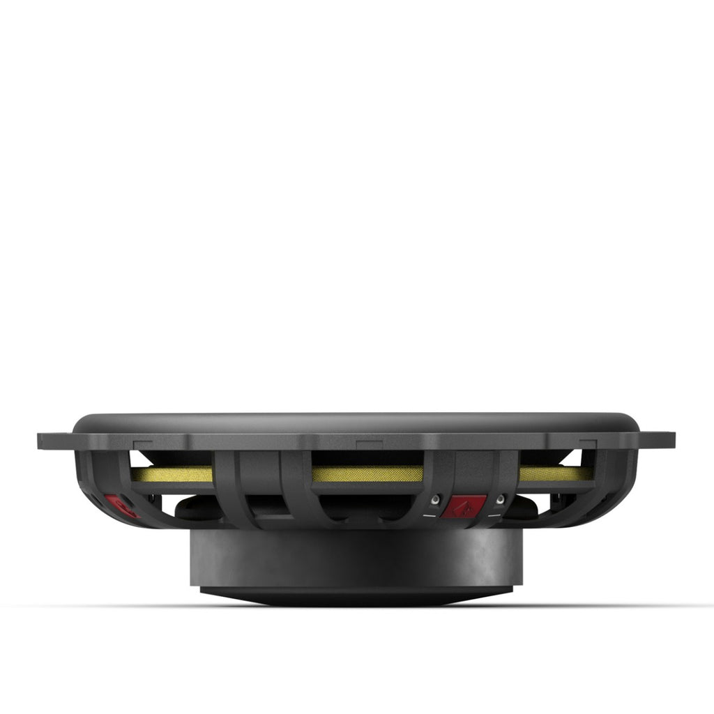 Helix Compose i5 Ci5 S200FM-S2 Woofer 8 Inch FlexMount Hybrid Car Subwoofer 200w RMS