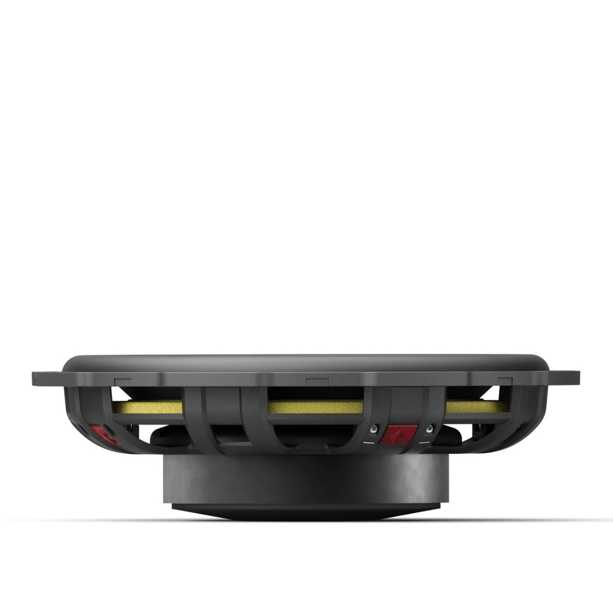 Helix Compose i5 Ci5 S200FM-S2 Woofer 8 Inch FlexMount Hybrid Car Subwoofer 200w RMS