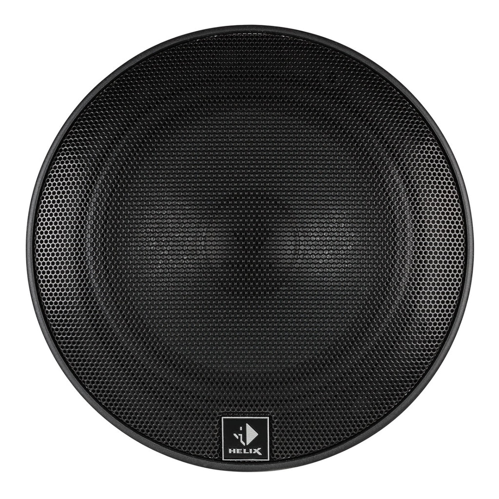 HELIX-PR W165 6.5 inch / 165 mm premium car midbass woofer 100 Watts