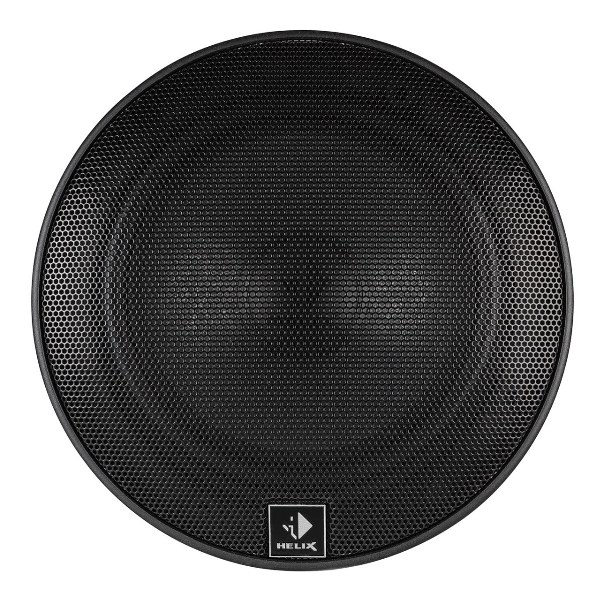 HELIX-PR W165 6.5 inch / 165 mm premium car midbass woofer 100 Watts