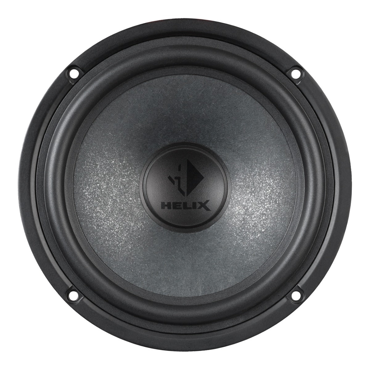 HELIX-PR W165 6.5 inch / 165 mm premium car midbass woofer 100 Watts