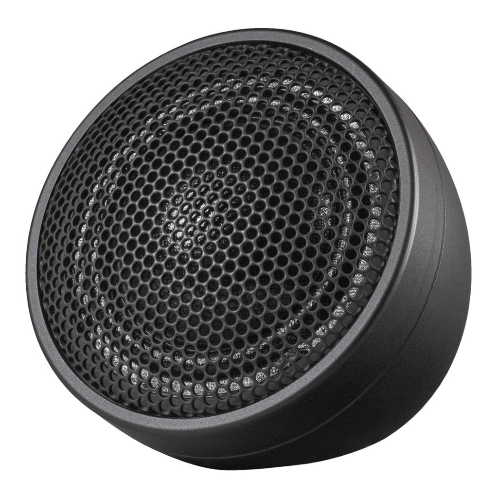 HELIX PR ATP25 1 inch aluminum car tweeter pods