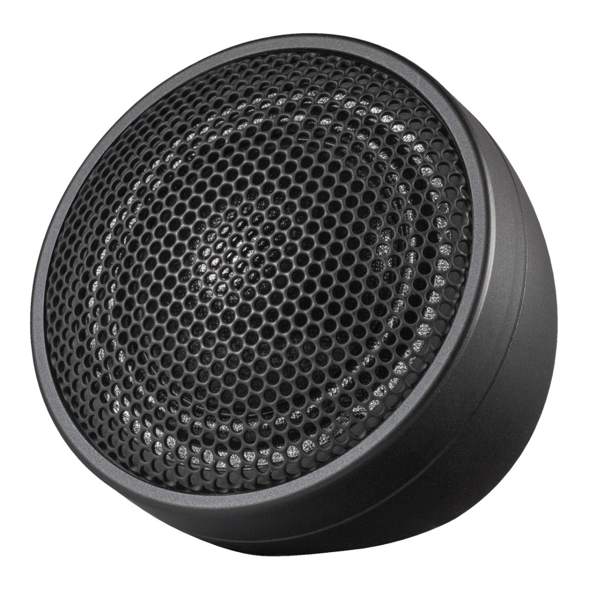 HELIX PR ATP25 1 inch aluminum car tweeter pods
