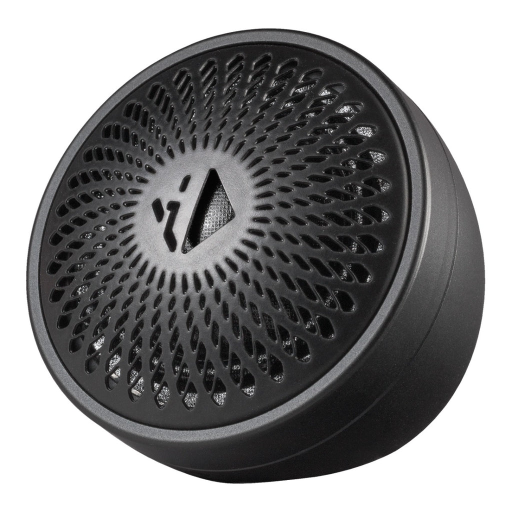 HELIX PR ATP25 1 inch aluminum car tweeter pods