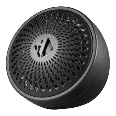 HELIX PR ATP25 1 inch aluminum car tweeter pods