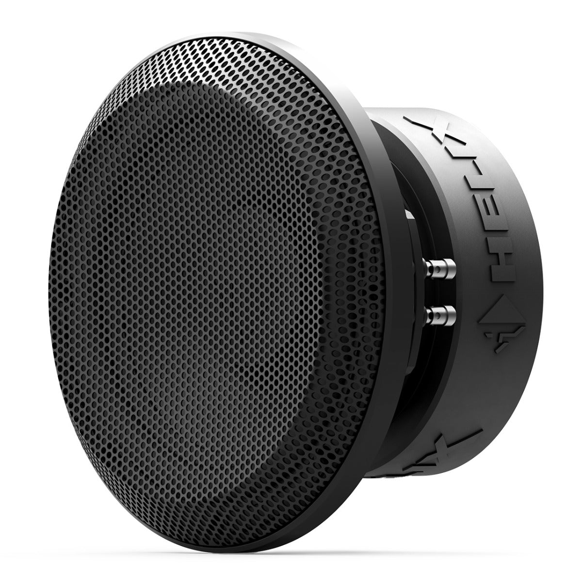 HELIX IQ W8-DVC2 8 inch high-performance car subwoofer 750 watts