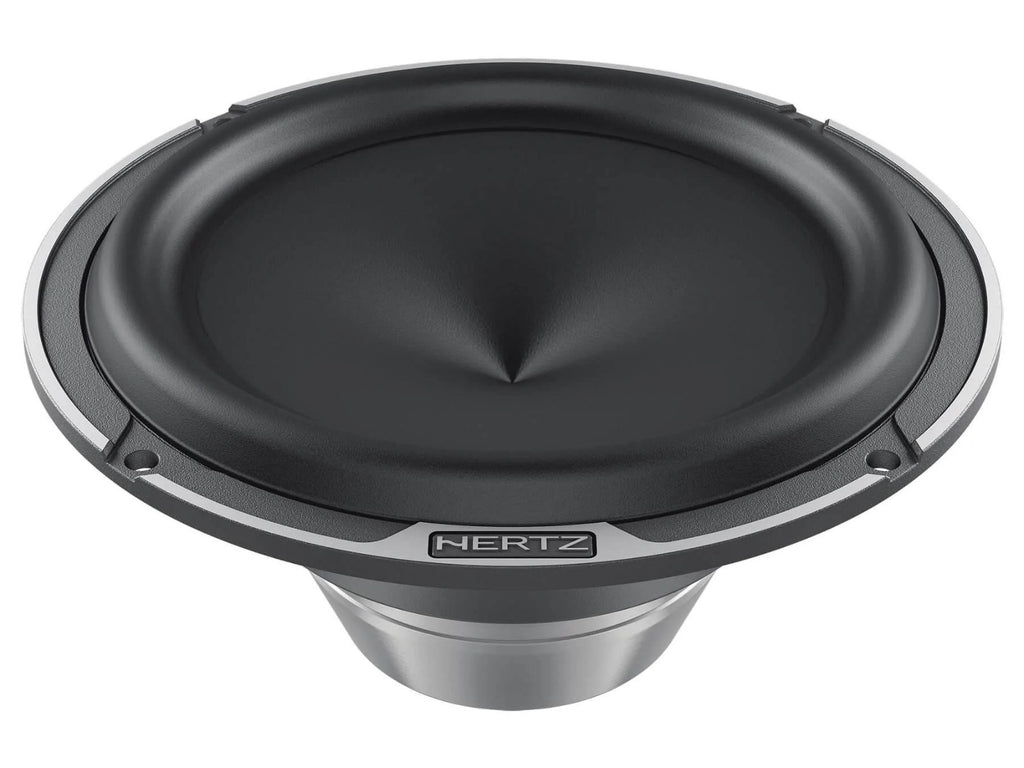 Hertz Mille Legend ML 1650.3 - 6.5" Midwoofer 250W