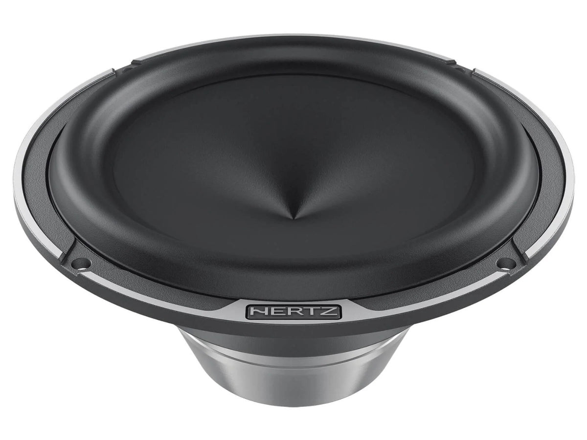 Hertz Mille Legend ML 1650.3 - 6.5" Midwoofer 250W