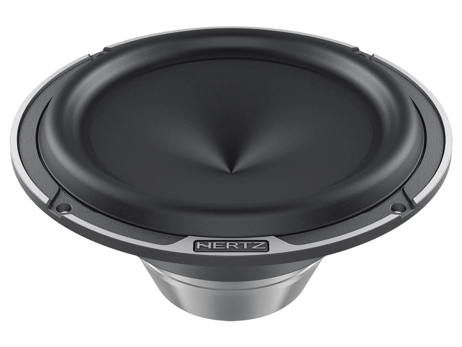 Hertz Mille Legend ML 1650.3 - 6.5" Midwoofer 250W