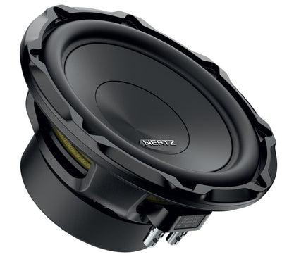 Hertz CS 200 S4 - 8