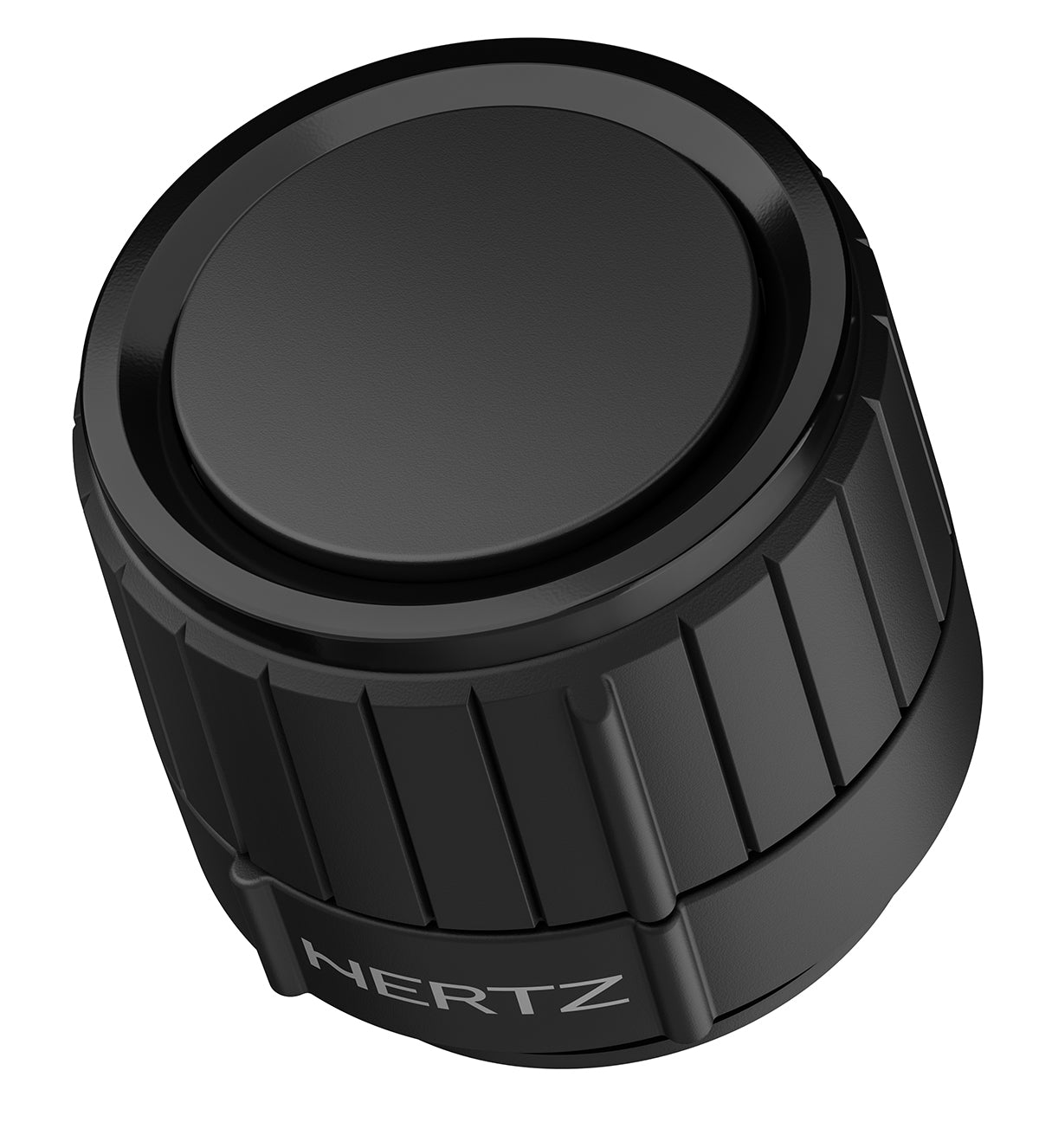 Hertz HRC 02 - Subwoofer Remote Volume Control