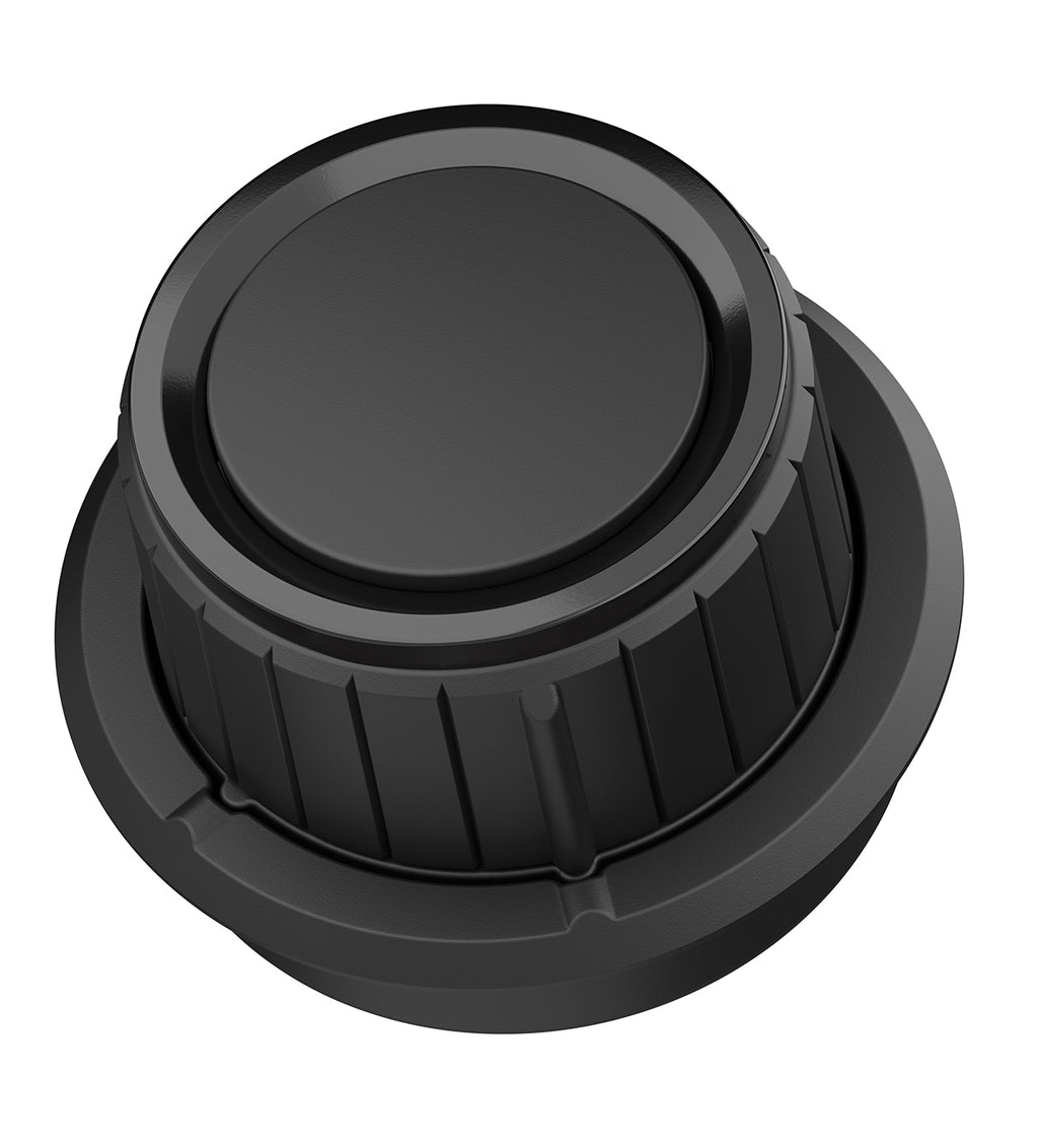 Hertz HRC 02 - Subwoofer Remote Volume Control