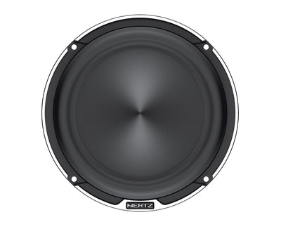 Hertz Mille Legend ML 1650.3 - 6.5
