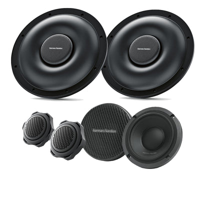 Harman Kardon FLOW 8