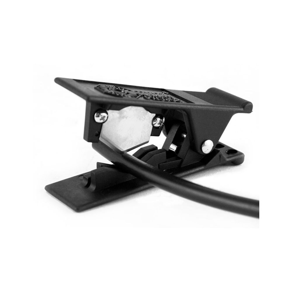 Air Lift - Air Hose Cutter
