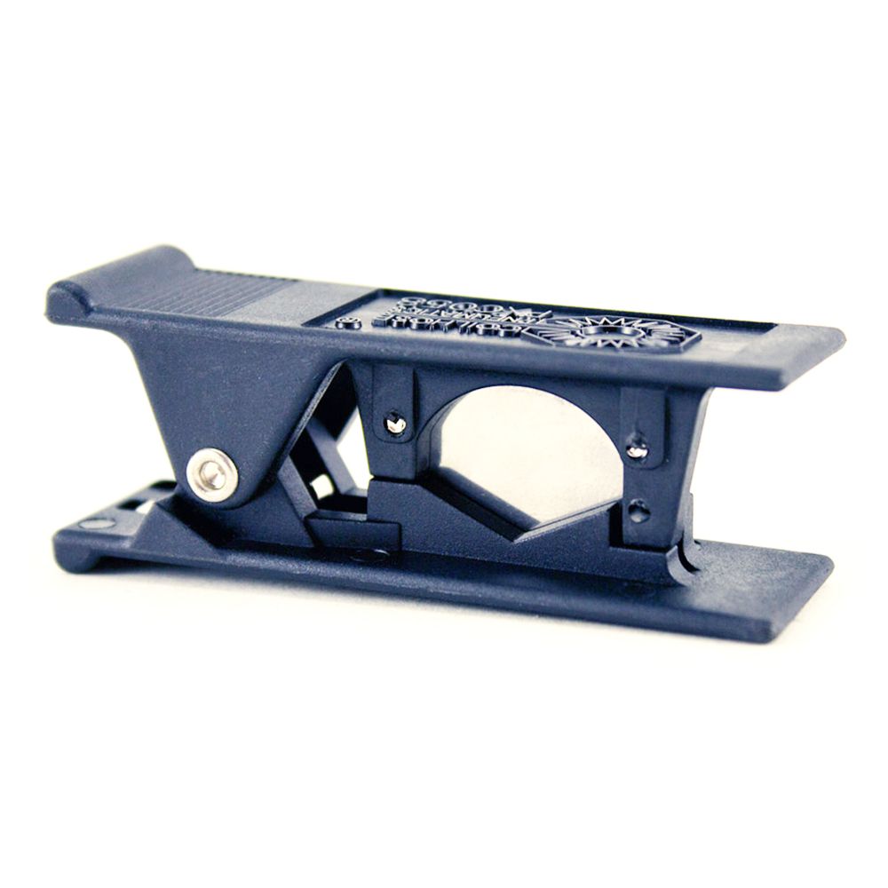 Air Lift - Air Hose Cutter