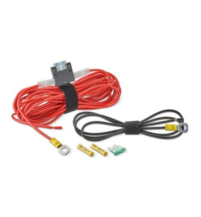 Focal - Power Supply Cable Kit For FIT/IMP Amplifier