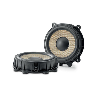 Focal IW T3Y 200 - 8" Mid Woofer Speakers for Tesla Model 3 & Model Y